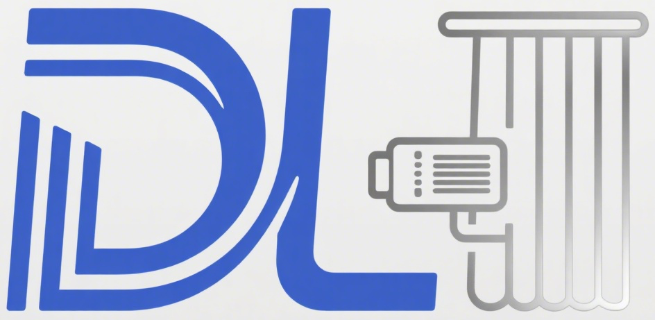 DL-Smarthome.com：Smart curtains wholesale